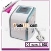 New coming best sell medical beauty ipl rf machine king-e50