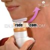 Double Chin Slimmer and Neck Massager Sbelt Neck