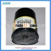 90915-YZZJ4 Use For TOYOA RAV4/PRADO/COASTER 2700 OIL FILTER