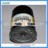 90915-YZZD4 Use For TOYOA INNOVA OIL FILTER