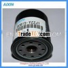 90915-YZZJ1 Use For TOYOA COROLLA/YARIS/VOIS OIL FILTER