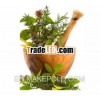 100% Pure & Natural (Artemisia pallens) Davana Oil