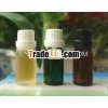 pigmentation correctors rose oil essential oil