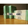 ALOE VERA NEEM TULSI SOAP