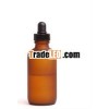 Pure and Natural Argan Oil 100ml