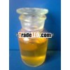 natural camphor oil