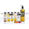 Body Massage oils