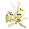 Best Price Pure Jasmine Essential Oil