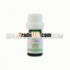 lavender essence oil