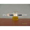 Natural Peppermint Oil