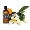 Neroli Essential Oil