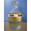 pure rosemary oil