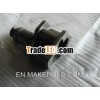 oil pump housing