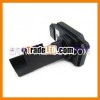 Air Cleaner Air Flow Sensor for Mitsubishi Outlander Pajero Sport Lancer GA3W CW4W CW5W CU5W V93 V97