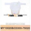 TOYOTA Fuel Filter 23300-75020
