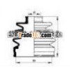CV Boot For Transmission End 44324-SB0-310, 44324SB0310