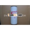 LF3000 fleetguard oil filter