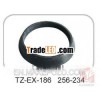 exhaust ring gaskets