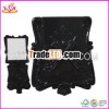 foldable makeup mirror