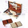 Supply nail clippers makeup set