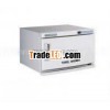 Towel Radiator(without Uv Lamp; Capacity:75~125pcs; 23l)(ce)