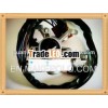 Foton Truck Ignition Switch, Genuine Foton Spare Part