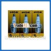 NGK SPARK PLUG