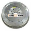 Truck Flywheel for Mercedes Benz 3550301305