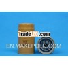 MONBOW FUEL FILTER MB-CX515 KOMATSU:600-311-8220