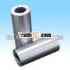 Engine parts piston pin bushing / Connecting rod bushing