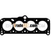 Cylinder Head Gasket 068 103 383 ET