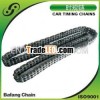 06CX-2 Automobile timing chain