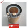 5-14215007-0 AIR FILTER,  ELF 150,  ELF 250,  N / CARAVAN AIR FILTER