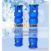 Sell Submersible Borehole Pump