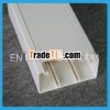 low price trunk lock for yutong bus
