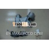 Chery Ignition Switch Assy