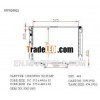 auto radiator