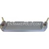 Oil Cooler for Komatsu PC200-5 Excavator