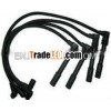 Hot Sell Ignition Wire/Ignition Cable