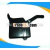 Chery A21 A5 Fora air filter casing, auto body parts, chery parts, made in China, A21-1109130