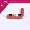 High Performance Radiator Silicone Hose Kits
