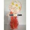 mirror set / portable mirror set / pocket mirror