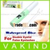 7ml Double Eyelid Eye Charm Eye Lashes Waterproof Glue