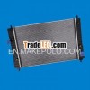 Original Radiator for BAIC Passenger Car E Series
