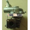 RHF4 water cooled 8973311850/8971480750