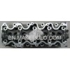 HIACE 2C Cylinder Head Assembly