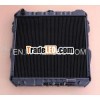 radiator for toyota hilux 2.4 88-97