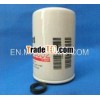 Power generator filter 3931065