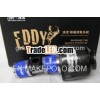 Honeycomb Air filter For Haima Familia 323