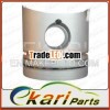Engine Piston 9Y7212 for Caterpillar Maufacturer Price
